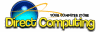 Direct Computing