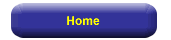 To the home page