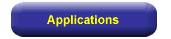 To the Applications