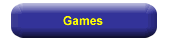 To the games