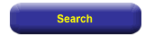 To the search  page