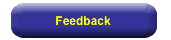 Leave us some feedback