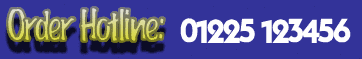Order Hotline