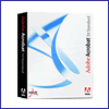 Adobe Acrobat 7.0