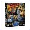 Age of Empires Gold II