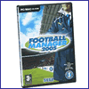 Football Manager 2005