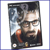 Half life II