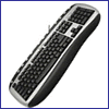 Labtec Internet Keyboard