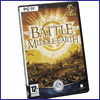 Battle for Middle Earth