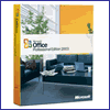 Microsoft Office 2003 Professional
