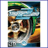 Need for Speed Underground