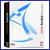Adobe Acrobat 7.0 Click here for full details