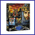 Age of Empires Gold II Click here for full details