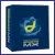 Macromedia Dreamweaver MX Click here for full details