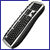 Labtec Internet Keyboard Click here for full details