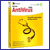 Norton AntiVirus 2005 Click here for full details