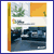 Microsoft Office 2003 Professional Click here for full details
