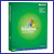 Microsoft XP Home Edition Click here for full details
